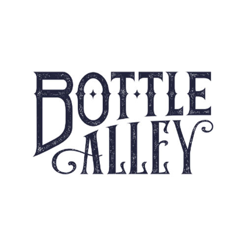 Bottle Alley