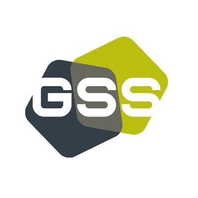GSS Panamá